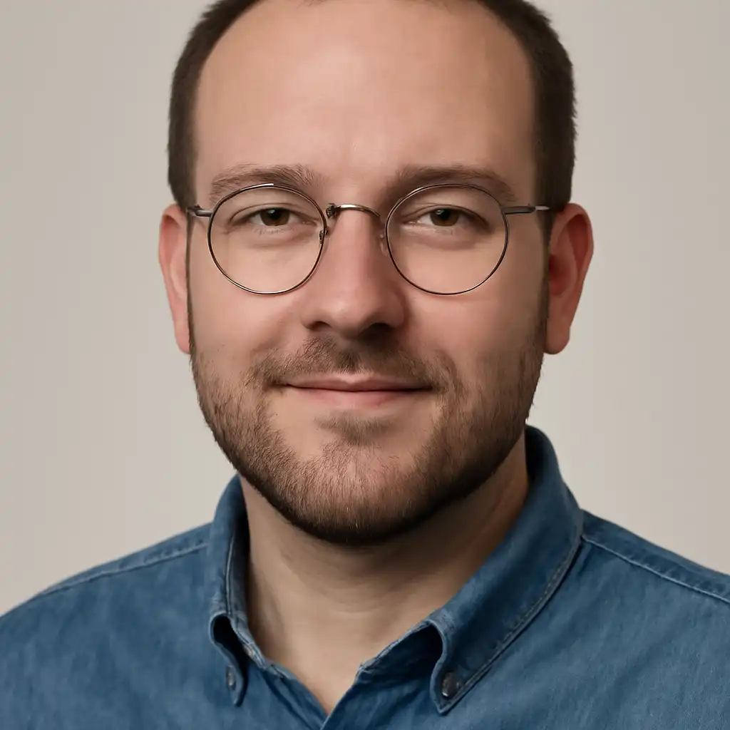 Petri Salonen